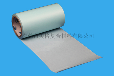 離型紙廠(chǎng)家：離型紙的離型力大小