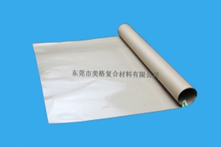 淋膜紙的發(fā)展趨勢(shì)