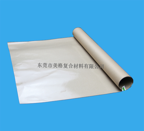 回收淋膜紙的工藝難點(diǎn)有哪些？